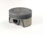 Mahle Motorsport - Piston (ea) - HONDA H22 GOLD SERIES 2.2L - 930082325-1