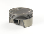 Mahle Motorsport - Piston (ea) - HONDA H22 GOLD SERIES 2.2L - 930081525-1