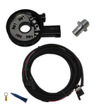 FASS HK1002 - Fuel Heater Kit