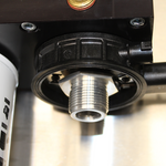 FASS HK1002 - Fuel Heater Kit