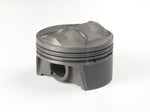 Mahle Motorsport - Piston (ea) - HONDA S2000 F20C 2.0L GOLD SERIES - 929986135-1
