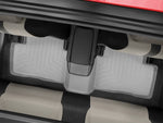 WeatherTech 469432 - Floor Mat Set