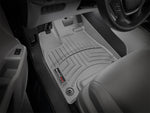 WeatherTech 468391 - Floor Mat Set