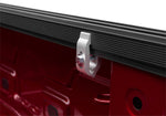 Truxedo 1118851 - Truck Bed Rack