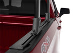 Truxedo 1118851 - Truck Bed Rack