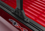 Truxedo 1118851 - Truck Bed Rack
