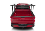 Truxedo 1118469 - Truck Bed Rack Carrier Attachment Kit