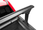 Truxedo 1118469 - Truck Bed Rack Carrier Attachment Kit