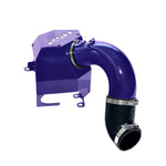 HSP Diesel HSP-C-502-1-HSP-CP - Engine Cold Air Intake Performance Kit