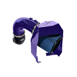 HSP Diesel HSP-C-502-1-HSP-CP - Engine Cold Air Intake Performance Kit