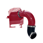 HSP Diesel HSP-C-502-1-HSP-CR - Engine Cold Air Intake Performance Kit