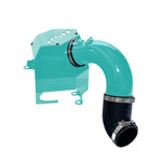HSP Diesel HSP-C-502-1-HSP-CUST - Engine Cold Air Intake Performance Kit