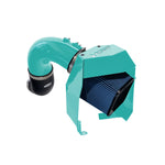 HSP Diesel HSP-C-502-1-HSP-CUST - Engine Cold Air Intake Performance Kit