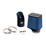 HSP Diesel HSP-C-502-1-HSP-CUST - Engine Cold Air Intake Performance Kit