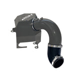 HSP Diesel HSP-C-502-1-HSP-DG - Engine Cold Air Intake Performance Kit