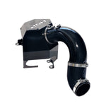 HSP Diesel HSP-C-502-1-HSP-GB - Engine Cold Air Intake Performance Kit