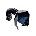 HSP Diesel HSP-C-502-1-HSP-GB - Engine Cold Air Intake Performance Kit