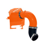 HSP Diesel HSP-C-502-1-HSP-O - Engine Cold Air Intake Performance Kit