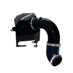 HSP Diesel HSP-C-502-1-HSP-SB - Engine Cold Air Intake Performance Kit