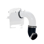 HSP Diesel HSP-C-502-1-HSP-W - Engine Cold Air Intake Performance Kit
