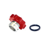 HSP Diesel HSP-D-042-F-HSP-BR - Engine Oil Filler Cap