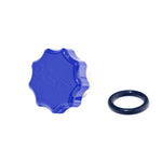 HSP Diesel HSP-D-042-F-HSP-CB - Engine Oil Filler Cap