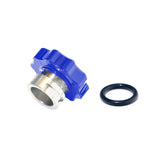 HSP Diesel HSP-D-042-F-HSP-CB - Engine Oil Filler Cap