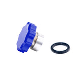 HSP Diesel HSP-D-042-F-HSP-CB - Engine Oil Filler Cap