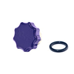 HSP Diesel HSP-D-042-F-HSP-CP - Engine Oil Filler Cap