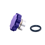 HSP Diesel HSP-D-042-F-HSP-CP - Engine Oil Filler Cap