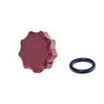 HSP Diesel HSP-D-042-F-HSP-CR - Engine Oil Filler Cap