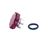 HSP Diesel HSP-D-042-F-HSP-CR - Engine Oil Filler Cap