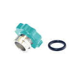 HSP Diesel HSP-D-042-F-HSP-CUST - Engine Oil Filler Cap