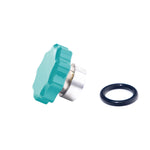 HSP Diesel HSP-D-042-F-HSP-CUST - Engine Oil Filler Cap