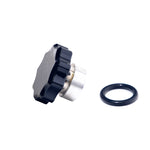 HSP Diesel HSP-D-042-F-HSP-GB - Engine Oil Filler Cap