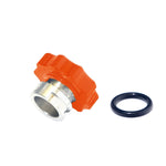 HSP Diesel HSP-D-042-F-HSP-O - Engine Oil Filler Cap
