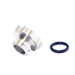HSP Diesel HSP-D-042-F-HSP-Raw - Engine Oil Filler Cap