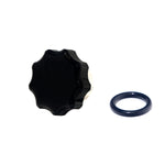 HSP Diesel HSP-D-042-F-HSP-SB - Engine Oil Filler Cap