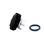 HSP Diesel HSP-D-042-F-HSP-SB - Engine Oil Filler Cap