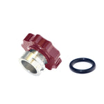 HSP Diesel HSP-D-042-HSP-CR - Engine Oil Filler Cap