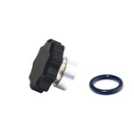 HSP Diesel HSP-D-042-HSP-DG - Engine Oil Filler Cap