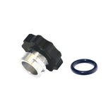 HSP Diesel HSP-D-042-HSP-DG - Engine Oil Filler Cap