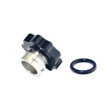 HSP Diesel HSP-D-042-HSP-GB - Engine Oil Filler Cap
