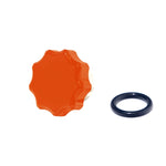 HSP Diesel HSP-D-042-HSP-O - Engine Oil Filler Cap