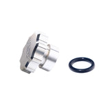 HSP Diesel HSP-D-042-HSP-Raw - Engine Oil Filler Cap