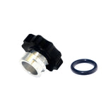 HSP Diesel HSP-D-042-HSP-SB - Engine Oil Filler Cap