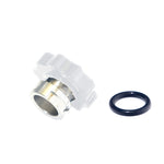 HSP Diesel HSP-D-042-HSP-W - Engine Oil Filler Cap
