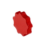 HSP Diesel HSP-D-045-1-HSP-BR - Engine Oil Filler Cap