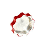 HSP Diesel HSP-D-045-1-HSP-BR - Engine Oil Filler Cap
