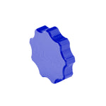HSP Diesel HSP-D-045-1-HSP-CB - Engine Oil Filler Cap